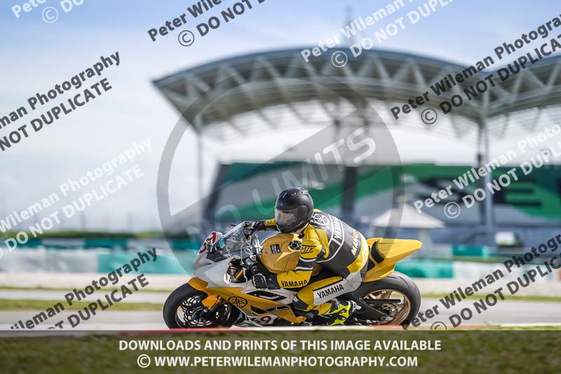 Sepang;event digital images;motorbikes;no limits;peter wileman photography;trackday;trackday digital images